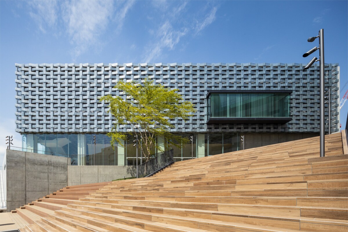 ステージナタリー tweet media