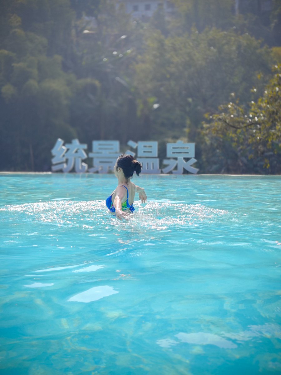 有熟悉的吗？023/028