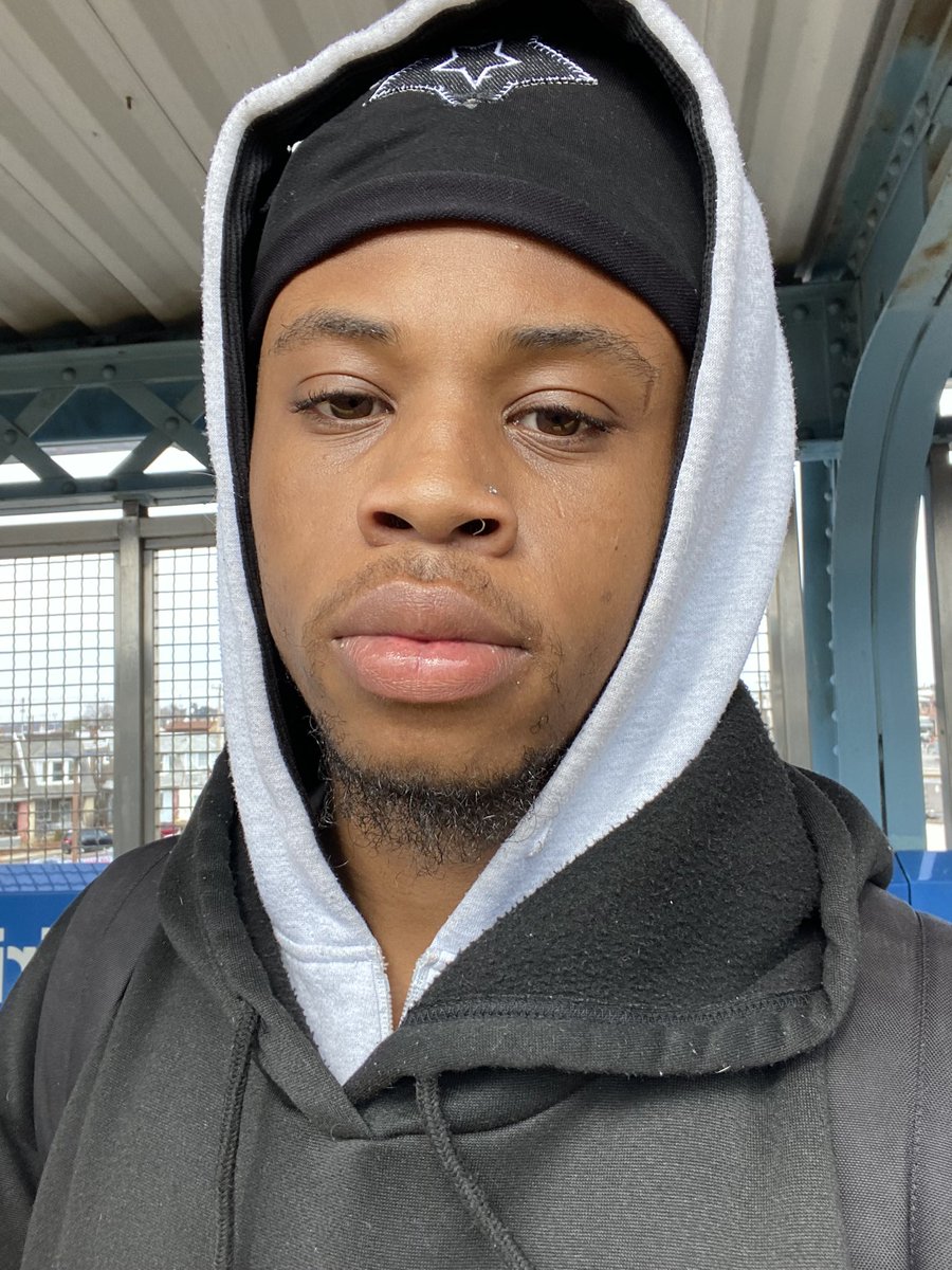 Back  when I was in #philly