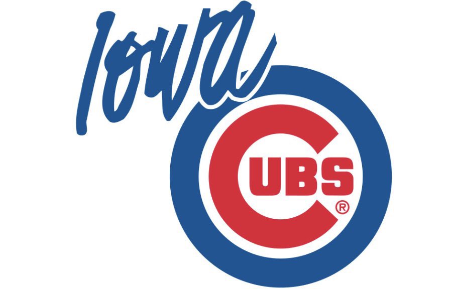 Nate Pearson for the Cubs tomorrow