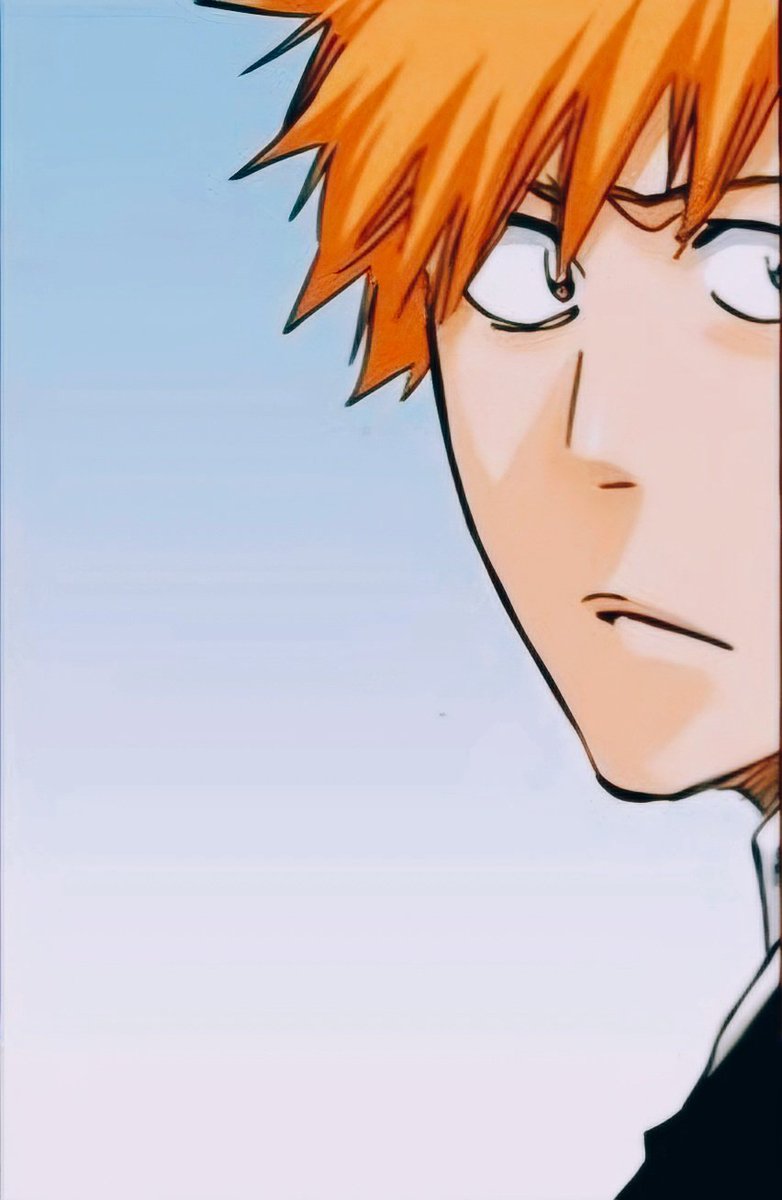 ⠀
🜲.⠀ Wsg
I just took a 6 month nap