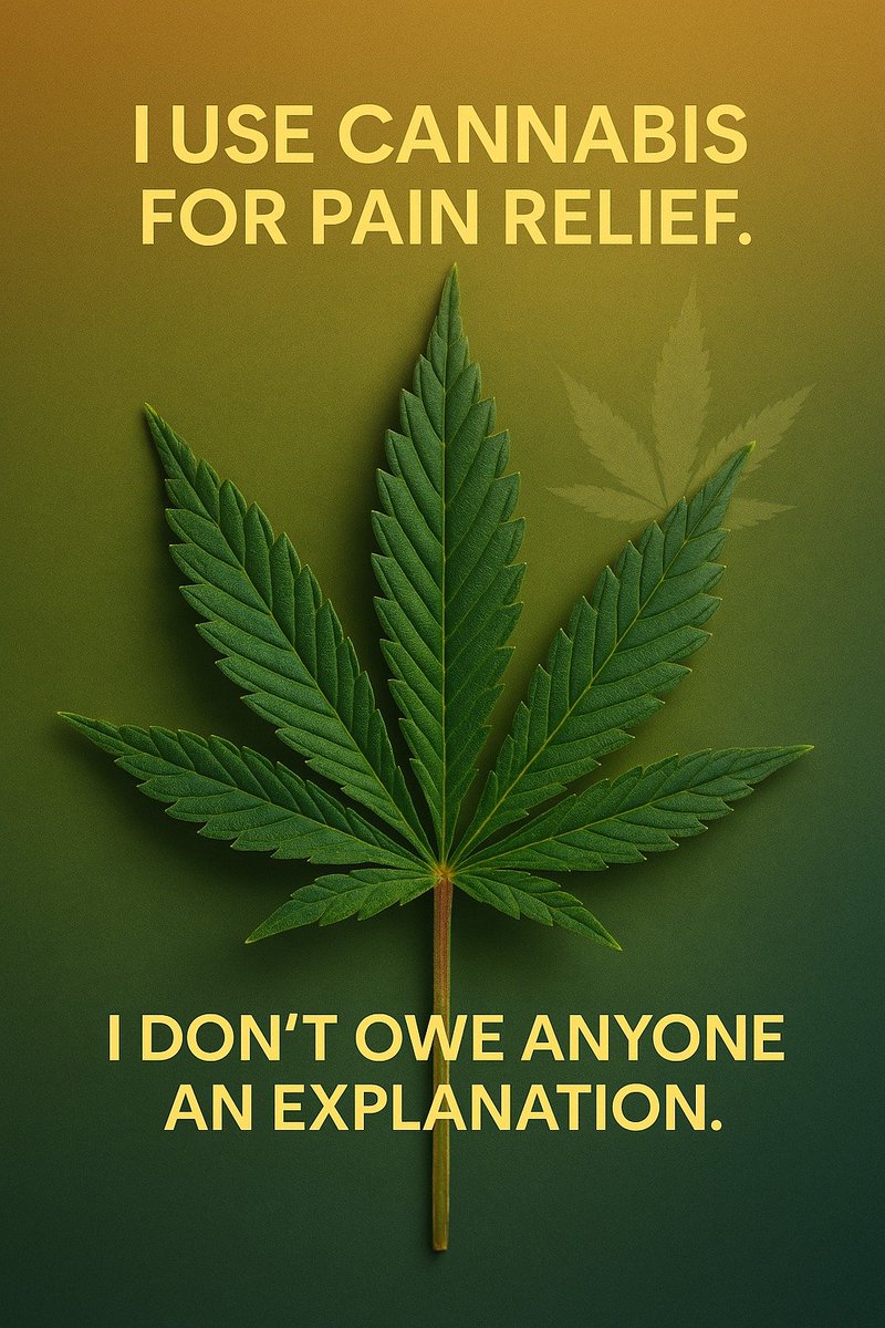 Stoner Jesus™ (@stonerjesus420) on Twitter photo 