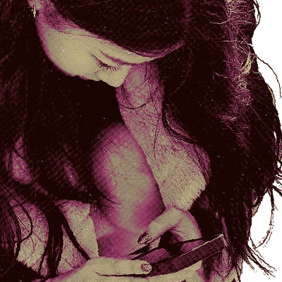  𝓵ꨄ︎ver┈girl. tweet media