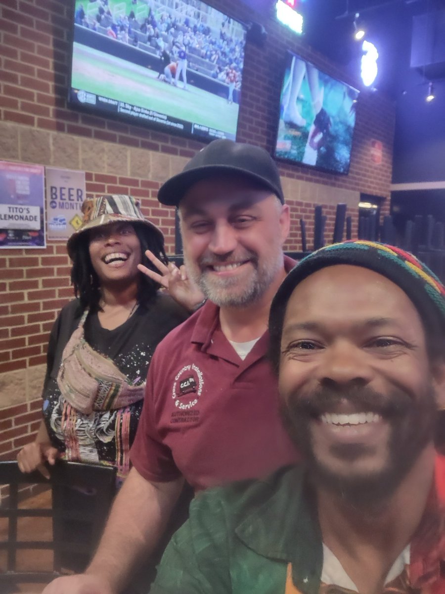 JAHRESHAUD | FastTrack Community Executive tweet media