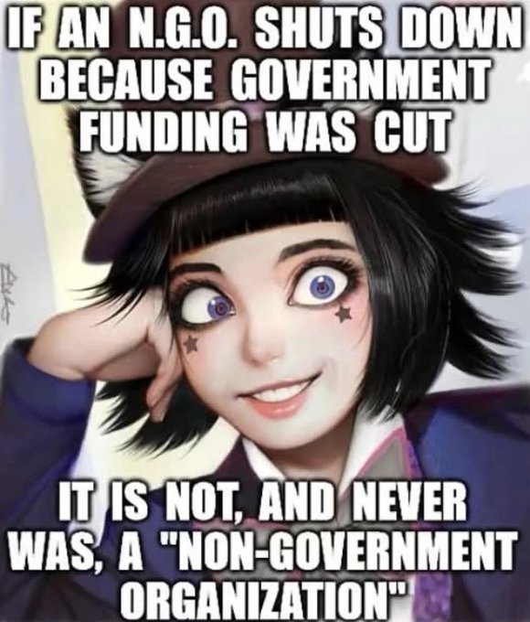 Just gonna leave this here.