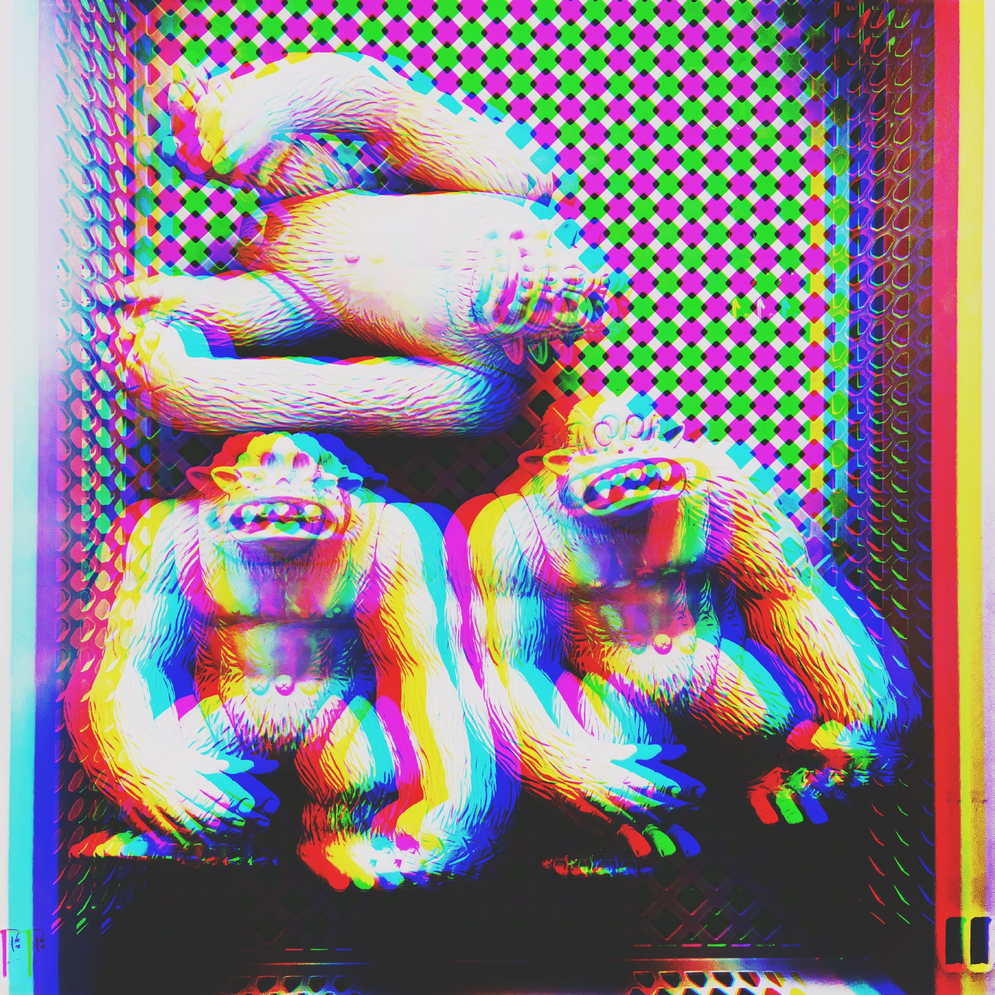 goekaiju™ (@goekaiju) / X