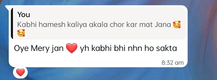 Kia ye Mazaq kabhe hmare sath bhe Hoga?😅
Follow for follow back 
#LISACHELLA #uzaksehir #LaCasaDeLosFamososCol2 #Coachella2025 #JENCHELLA #ENCHELLA