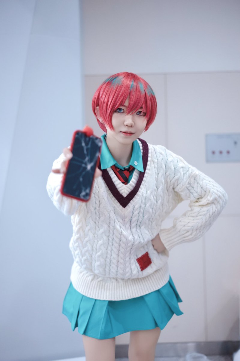 KURUMI | マチュ！ ストフェス初参加しましたー