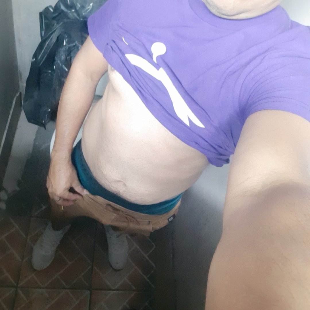 #NuevaFotoDePerfil