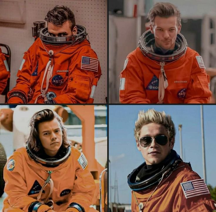 GirlAlmighty444's tweet photo. Como q Katy Perry es la primer cantante en ir al espacio? Donde queda el binomio de oro y One Direction https://t.co/0fzBbBpMUM