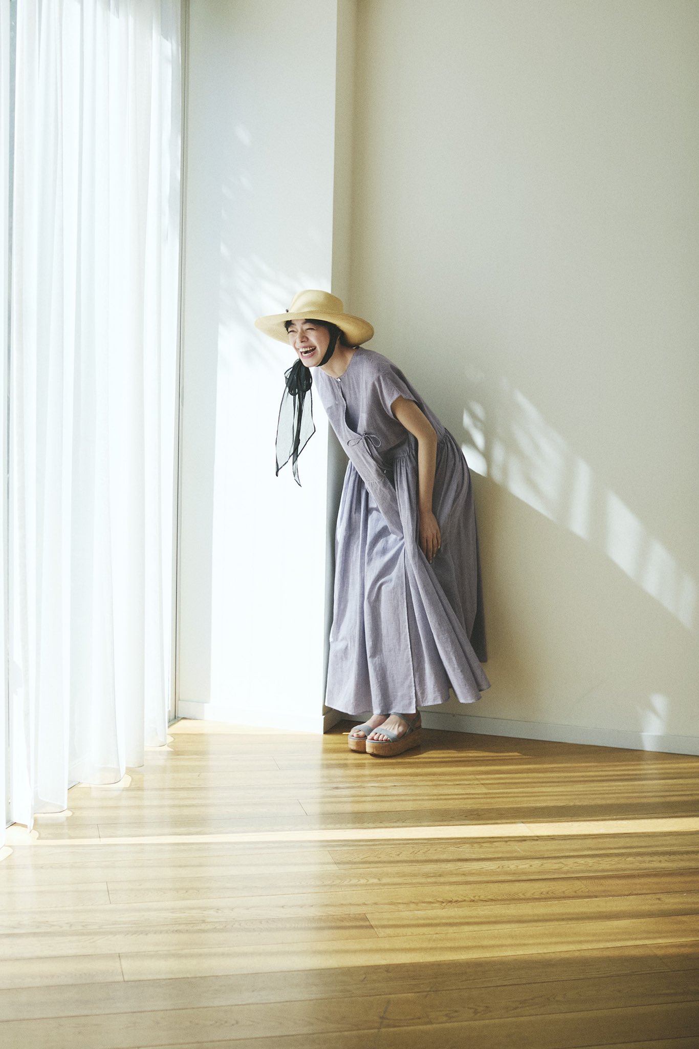 kanacoページ kanoco (@kanocoyan) / X
