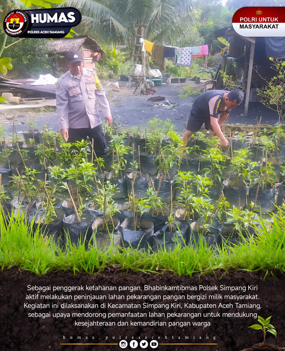 hidayatlubiz's tweet photo. https://t.co/d95kFzYwme