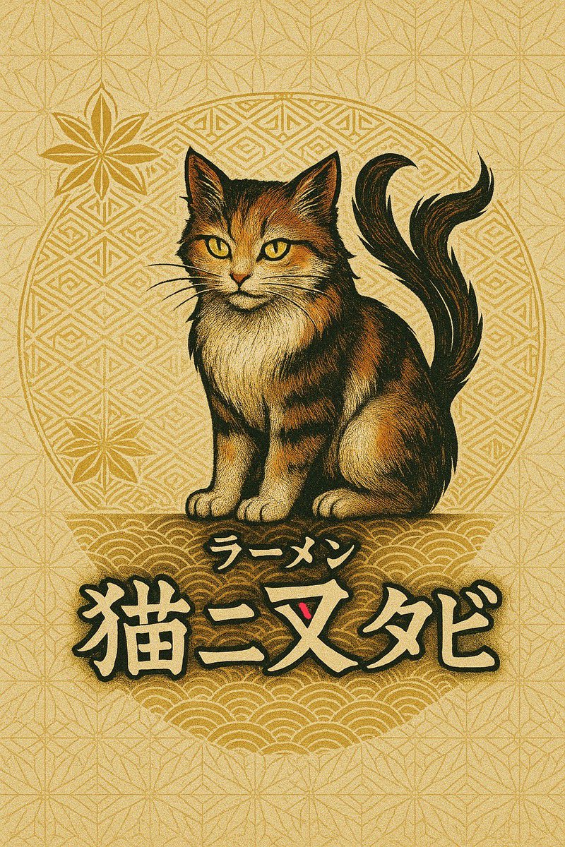 猫のまたたびページ またたびプラス またたびinクランチ 総合栄養食 シーフードミックス味