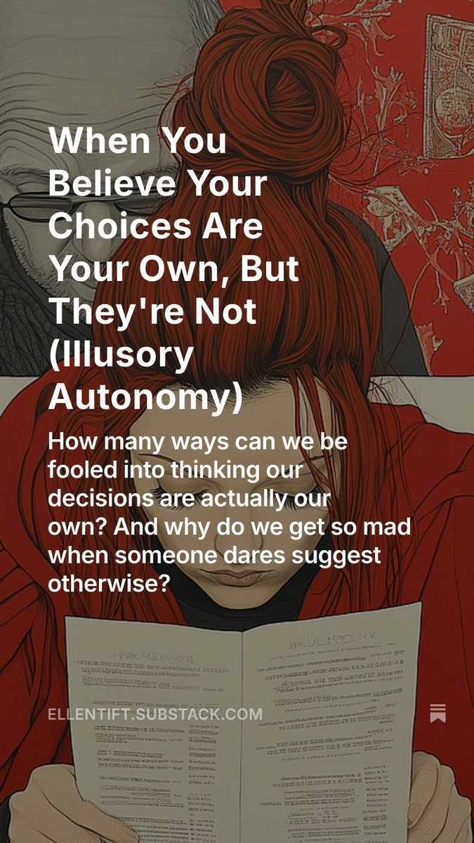 open.substack.com/pub/ellentift/…