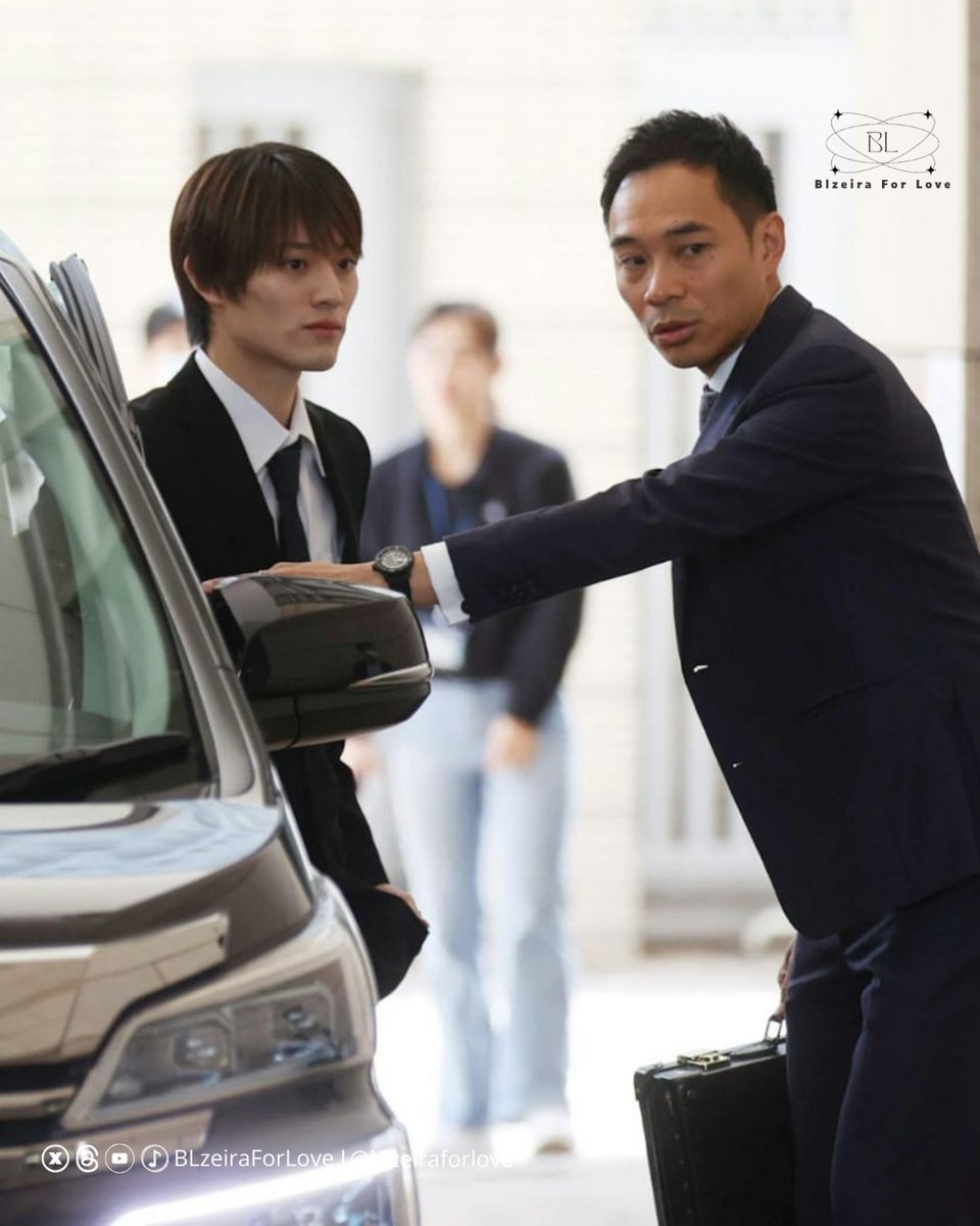 BlzeiraForLove's tweet photo. Kenshin compareceu na audiência agendada no Tribunal de Magistradoa de Kowloon em Hong Kong. Ele se declarou inocente e uma nova audiência foi marcada para 30 de Julho e terá duração de 3 dias.
Kenshin chorou em alguns momentos da audiência.
#KenshinKamimura #yourout
#onenonly https://t.co/oY99AtpM8g