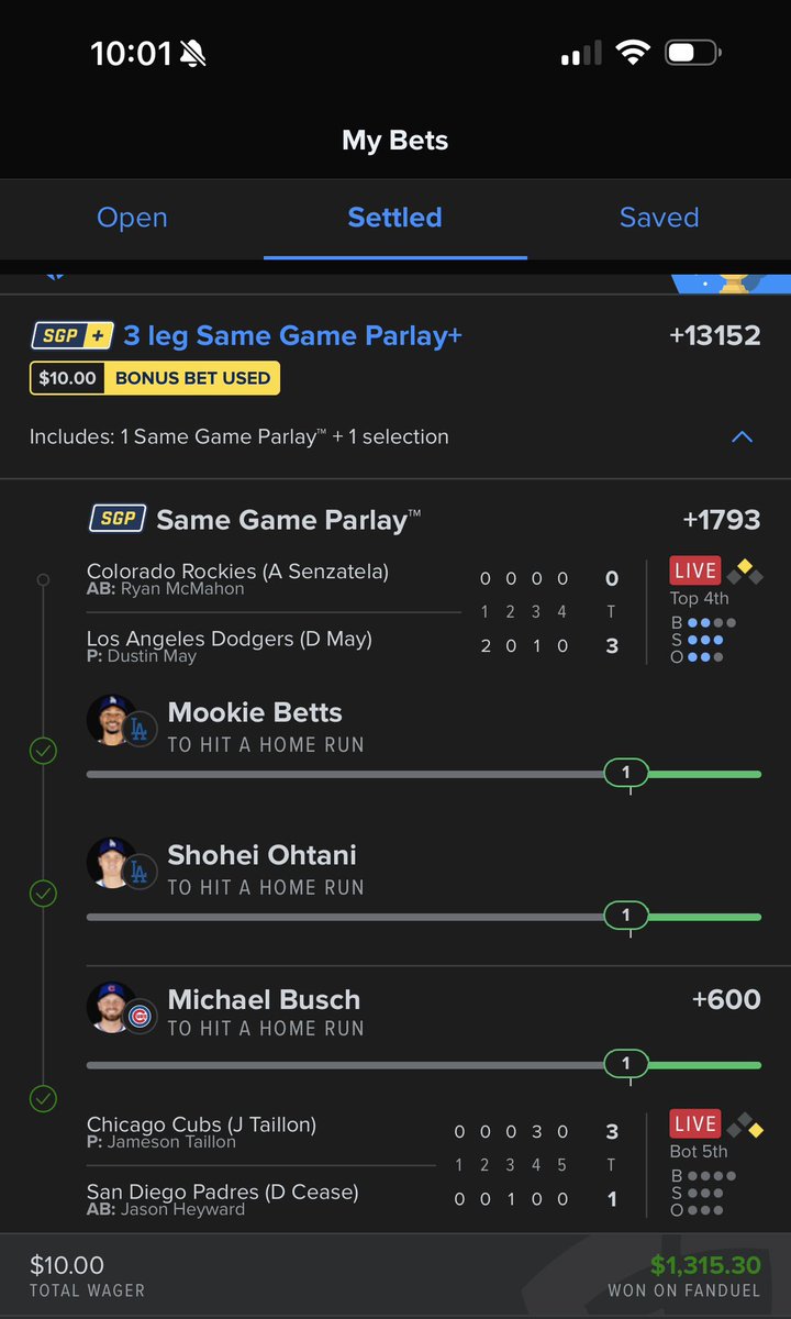 RyanGardner7's tweet photo. @ParlayScience @stonedbetting https://t.co/OKaisyxMks