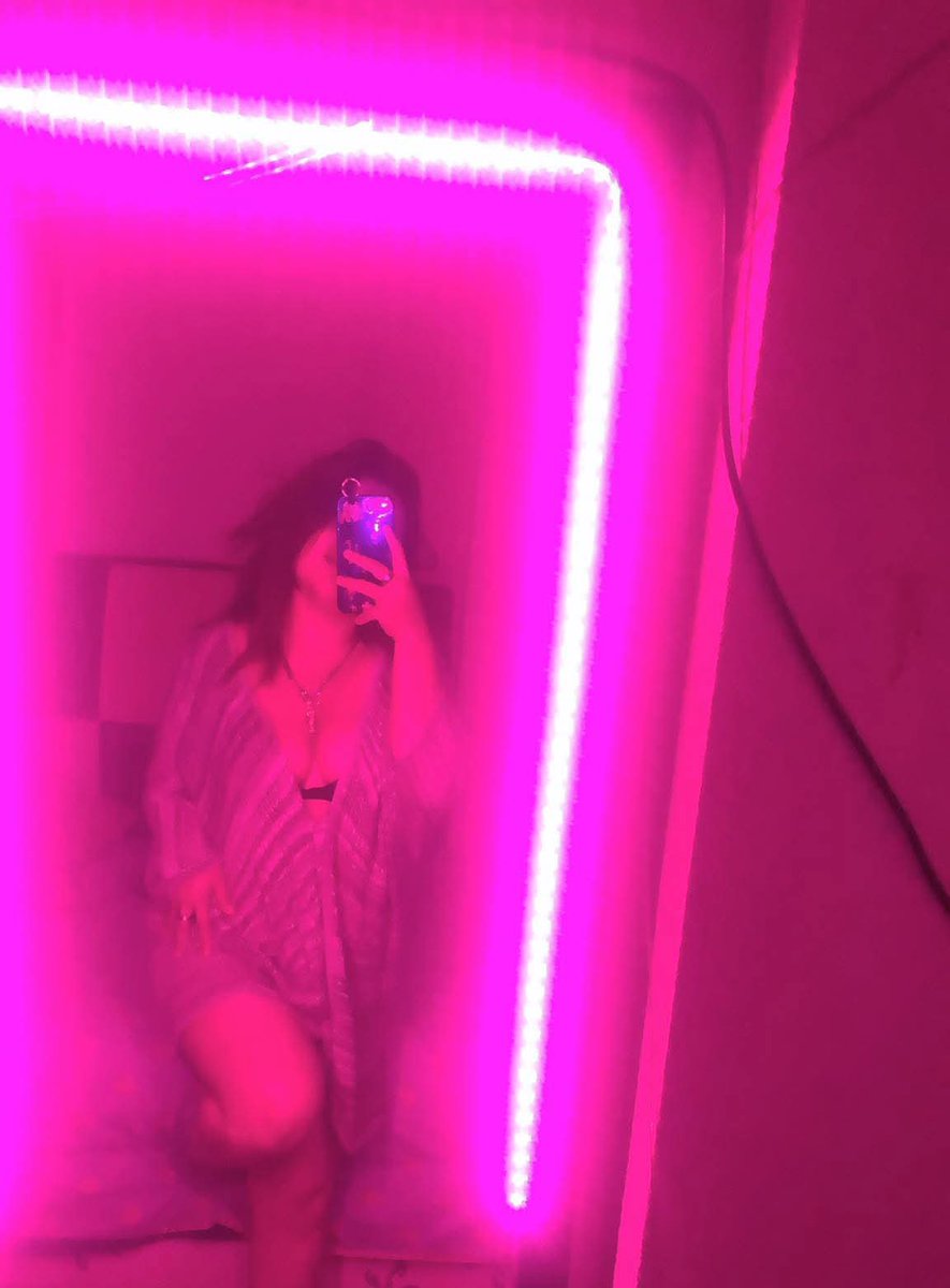 DIRTSABAE's tweet photo. Quien quiere ser mí amiguit@??🤤🥵🏳️‍🌈 https://t.co/jx9IqYKt1F