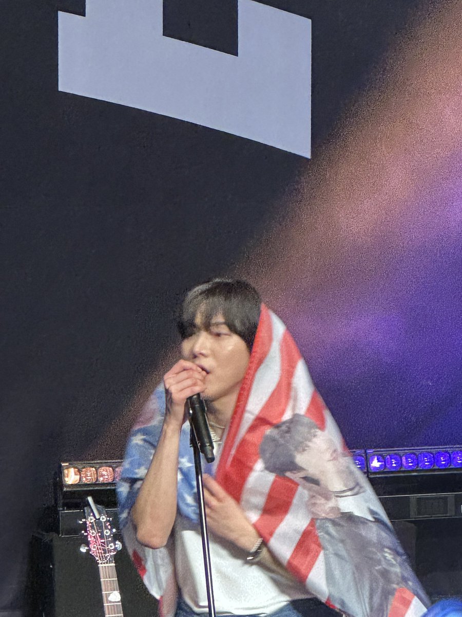neocodedaf's tweet photo. might’ve died a little

#ONEWE_WORLDTOUR #ONEWE https://t.co/PeoskwasDb