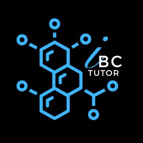 biochemfuture's tweet image. #NewProfilePic