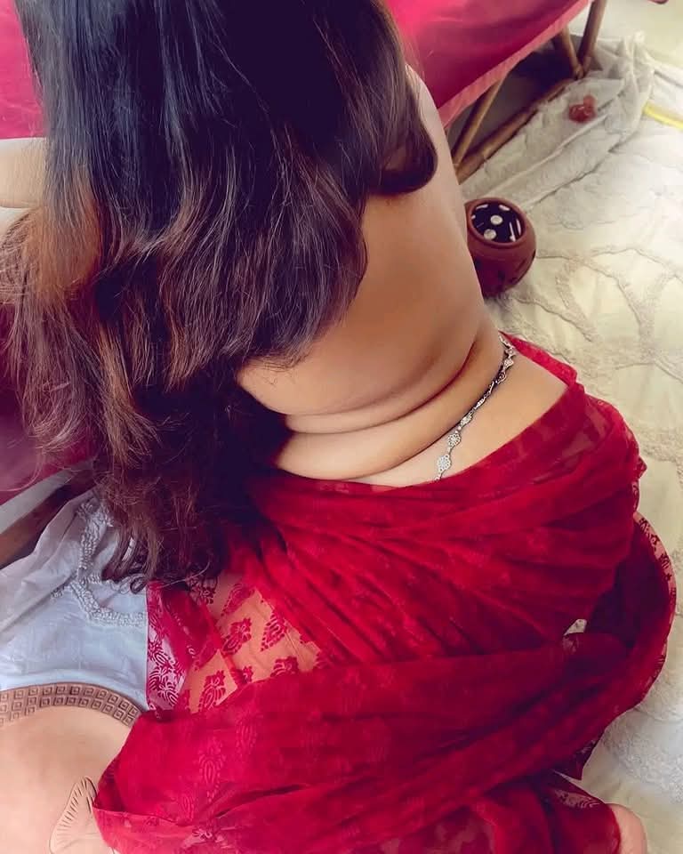 দুর্বল জায়গা 💦🔥