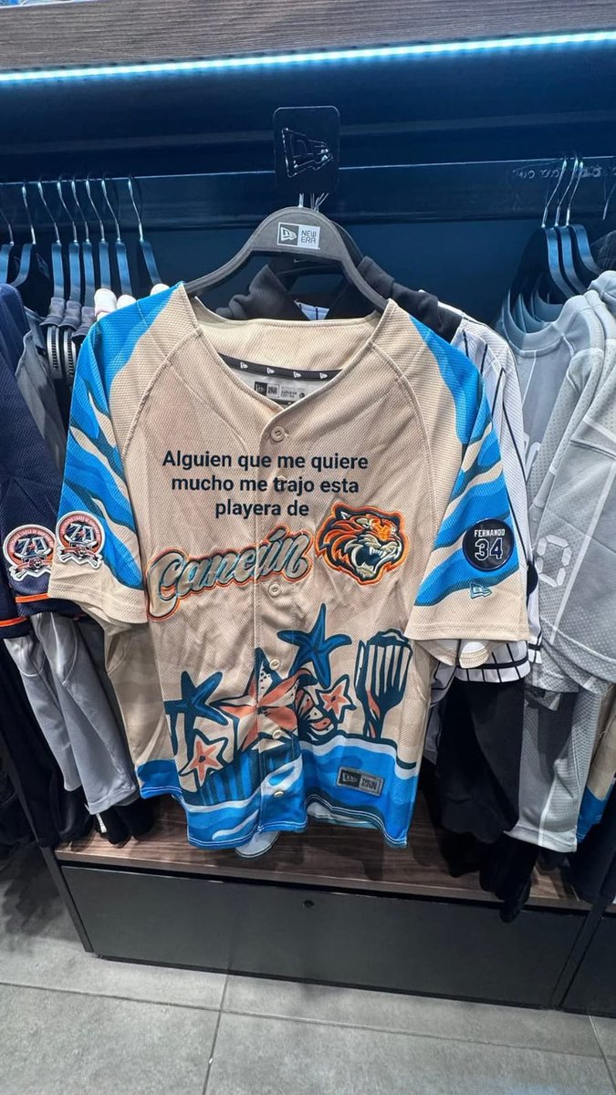 ⚾️La Porra de Tigres⚾️ tweet media