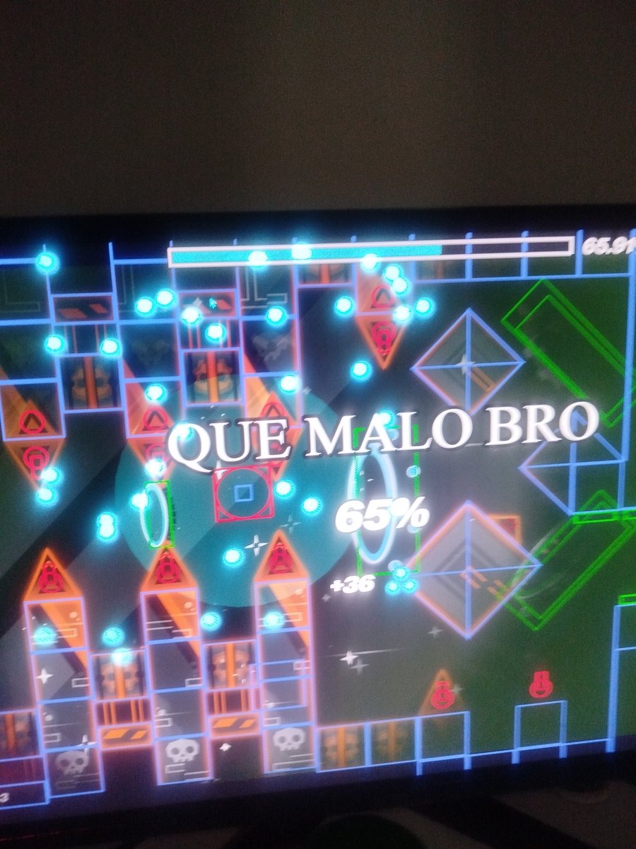 leonmax_'s tweet image. RKLWJFOWLRLSN HELRNAOOOOO