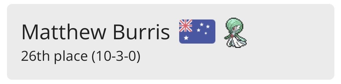 Whoops 🤷‍♂️