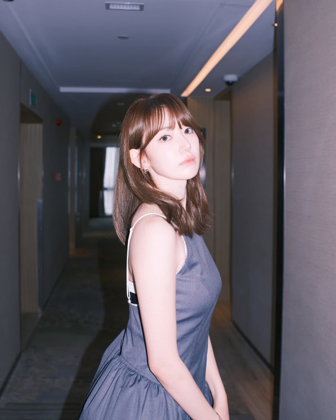 LE SSERAFIM SAKURA 르세라핌 사쿠라 on X: 
