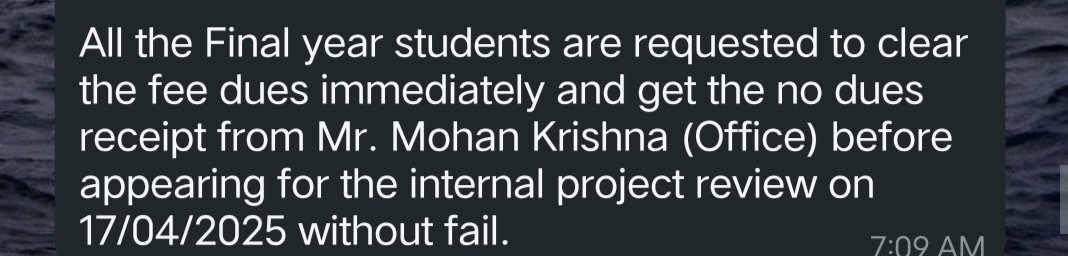 Kumar tweet media