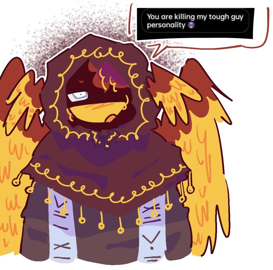 honibuniey's tweet photo. this grown ahh admin br💔💔 #brighteyes #shedletsky #brightsky #telamon #robloxart https://t.co/1akqWaOoxK