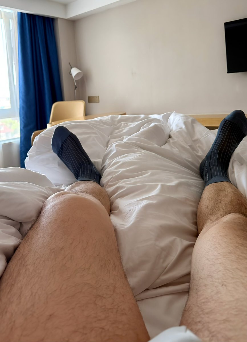 苏州有肌肉🐶吗