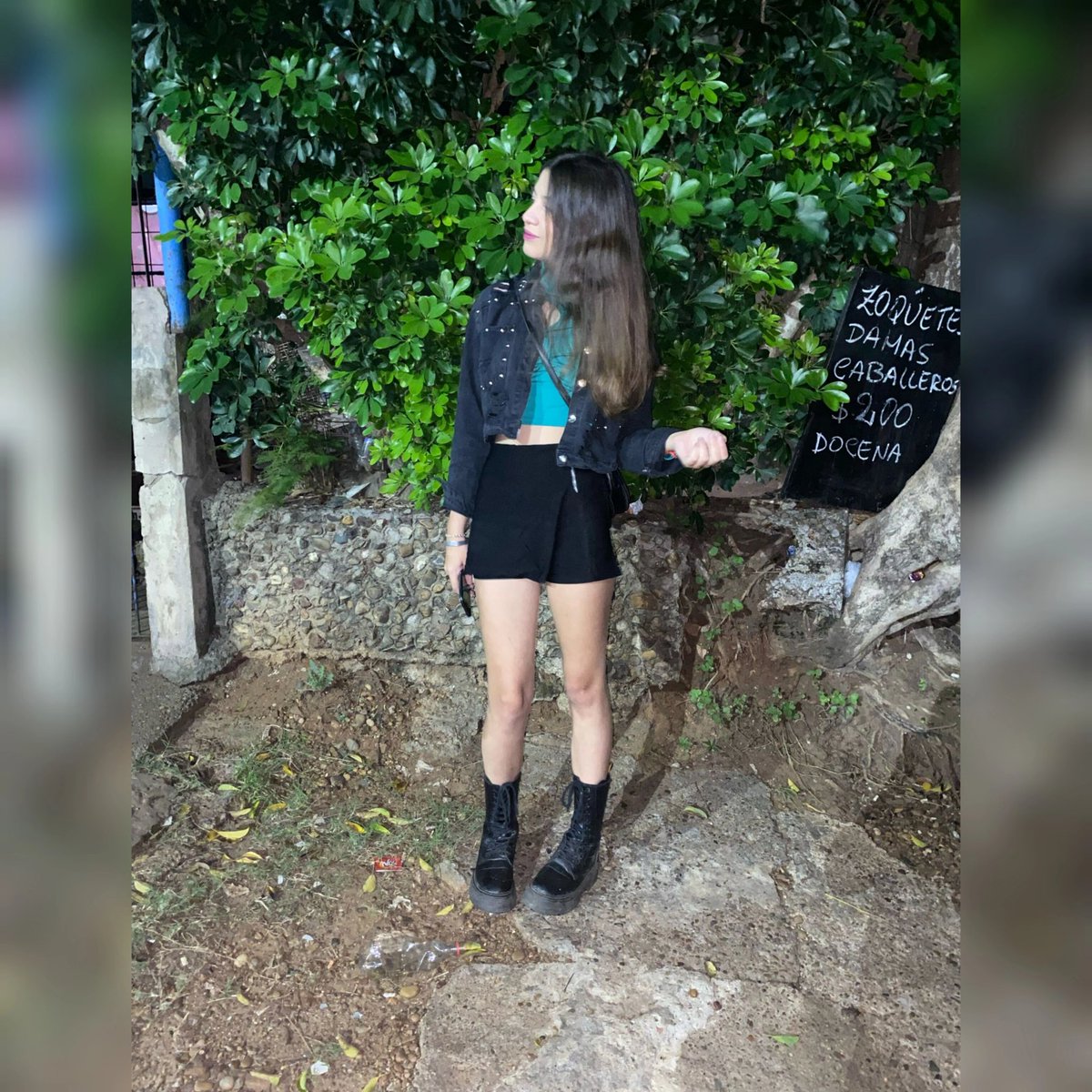 #NuevaFotoDePerfil