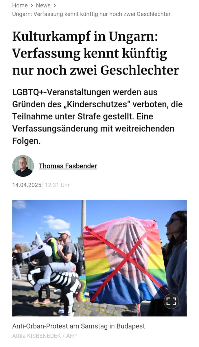 Vanessa Behrendt MdL tweet media