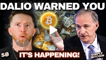 Richard74702651's tweet image. Simply Bitcoin: Global Money Supply EXPLODES: Is Bitcoin About to Break Out? 04-14-2025 #SimplyBitcoin #GlobalMoneySupply #Explodes #Bitcoin #AboutToBreakOut

Click on link...

darkness2light.net/index.php/en/?…