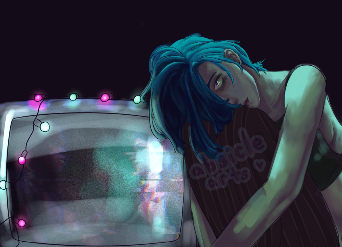 AbsicleArts's tweet photo. @_VGen_ Hiii!!! I really hope I can get onto Vgen to get more comms! 🥰

Site: https://t.co/bGWuGMXodv
Vgen: https://t.co/SqK8PKbDJV https://t.co/eV9kYehfec