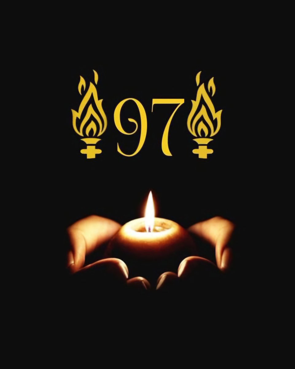 The Red 🔴 Johnsen tweet media