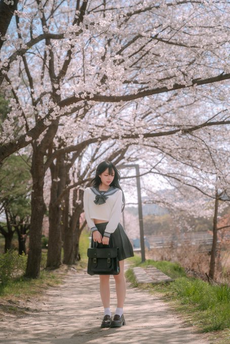 Twitterのコスプレ画像12