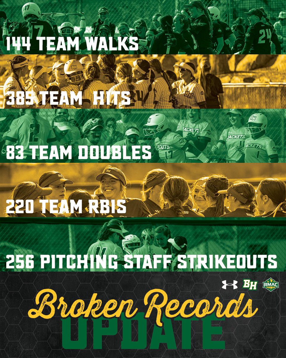 …and counting👀

🔰🐝