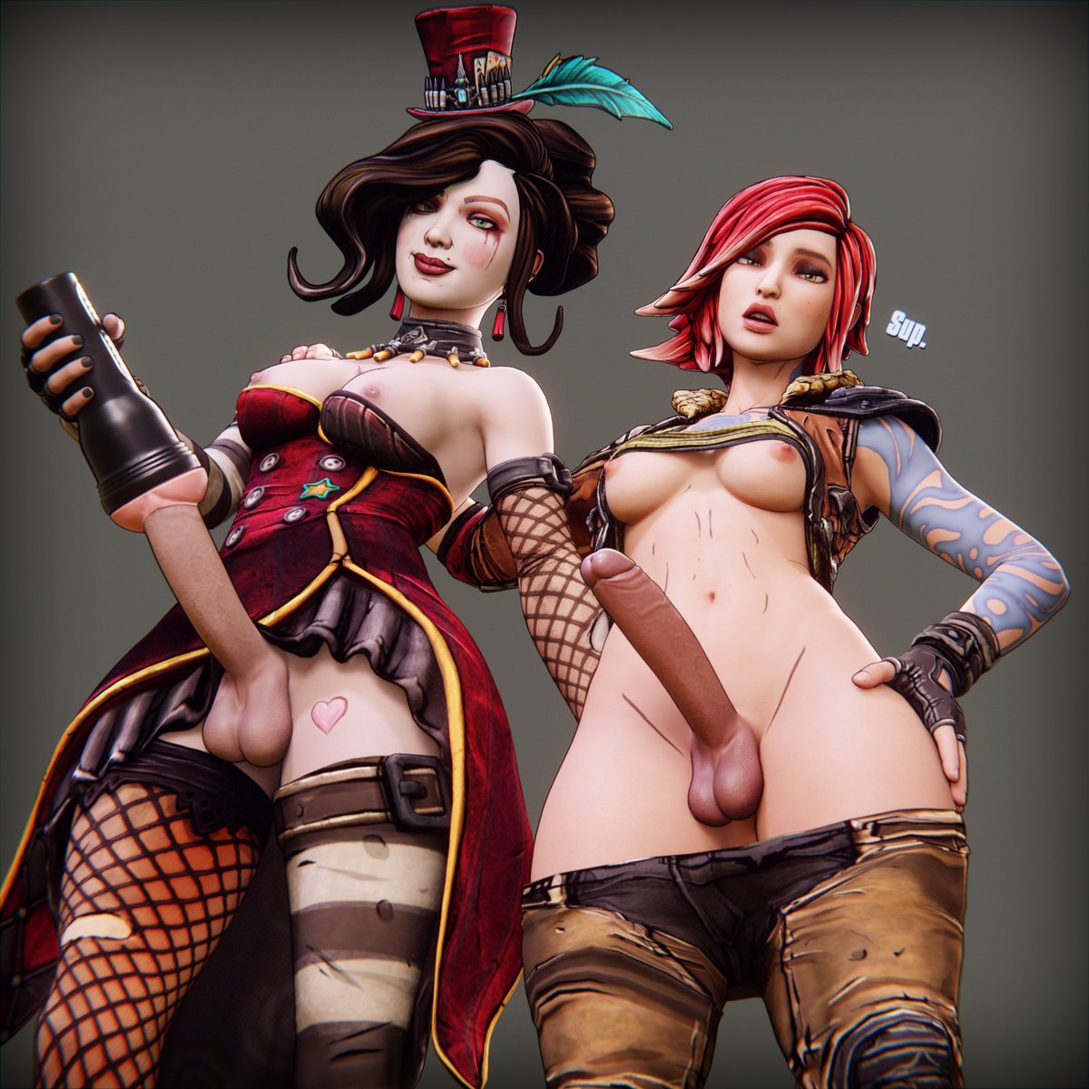 zynotheum's tweet photo. sup https://t.co/W8lPkCg71b