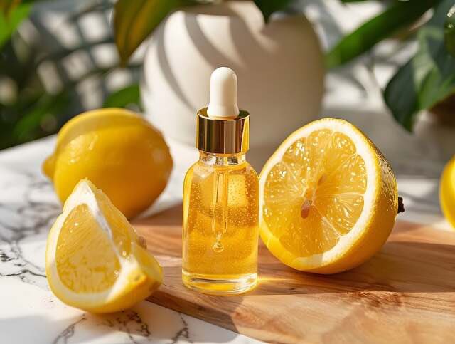 oncologistindia's tweet photo. “New citrus-based remedy shows promise for dry mouth in cancer patients! 🍋 Limonene, delivered via a novel lipid system, boosts bioavailability &amp; offers a potential side-effect-free solution. 

https://t.co/19cvZbtZ2F

#CancerCare #Xerostomia #Limonene #Health" https://t.co/NxIS5AUzyR