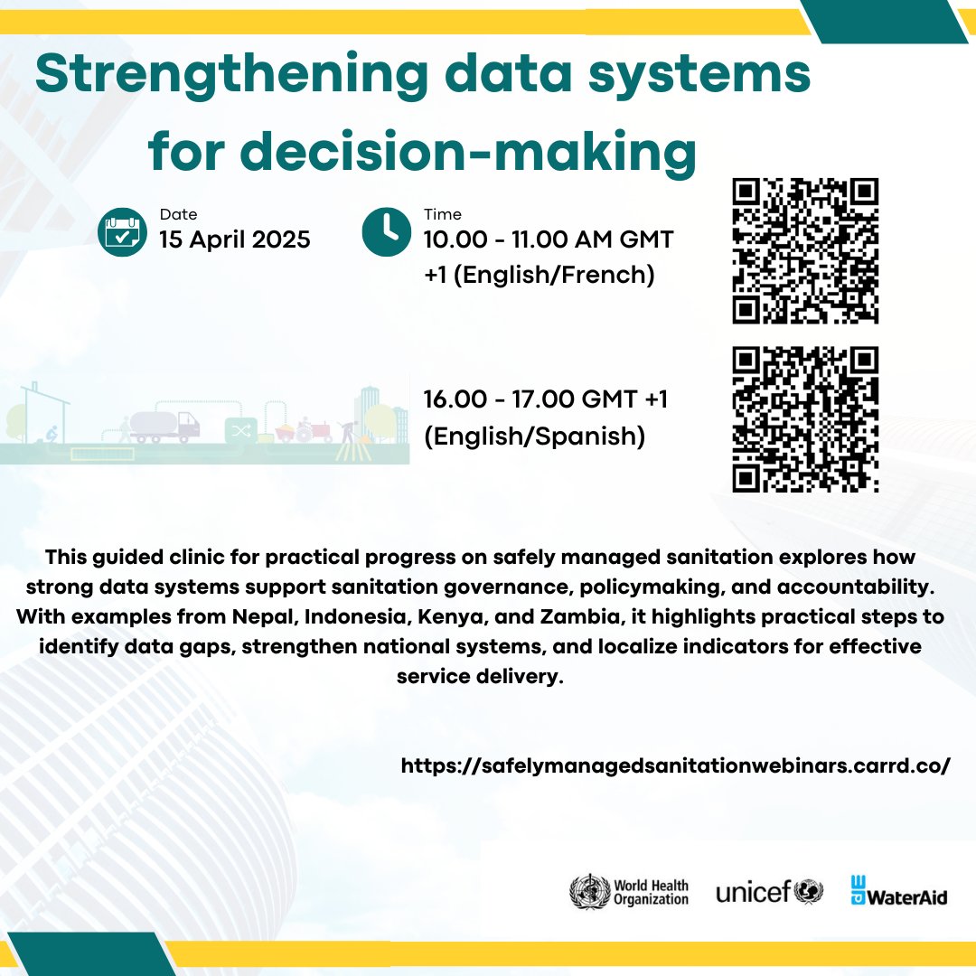 Call to Action tweet media