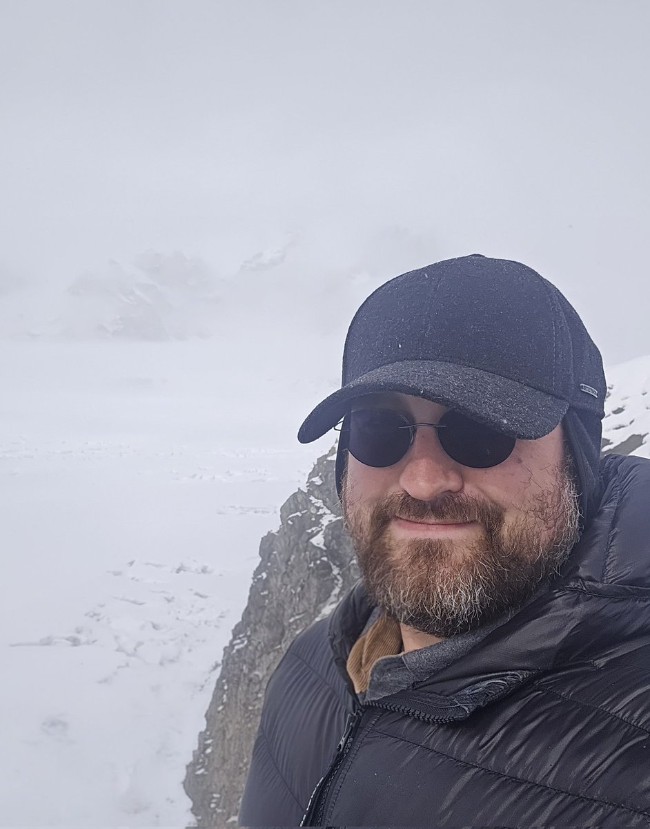 Charles Hoskinson tweet media