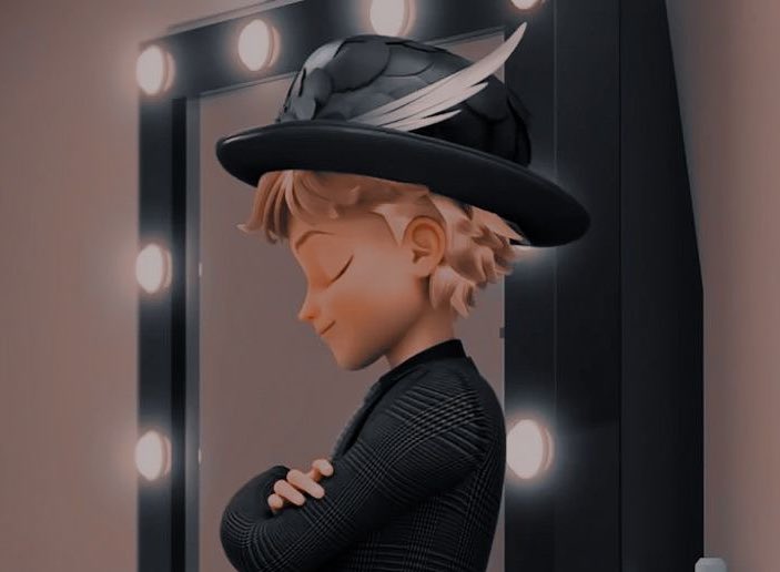 A (@mem0ries____) on Twitter photo 