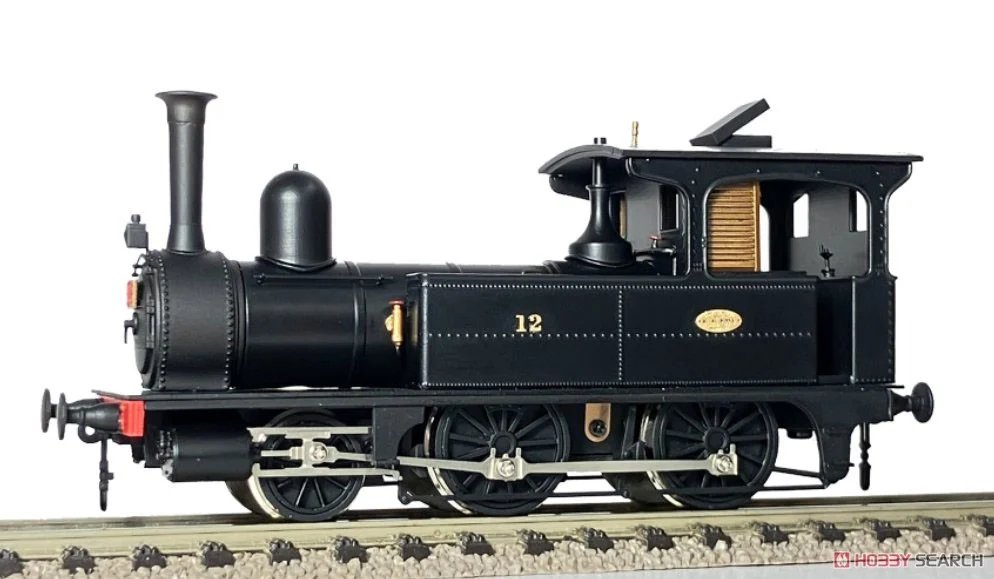 ホビーサーチ 鉄道模型 (@hobbysearch_mt) / X ホビーサーチ 鉄道模型 (@hobbysearch_mt) / X