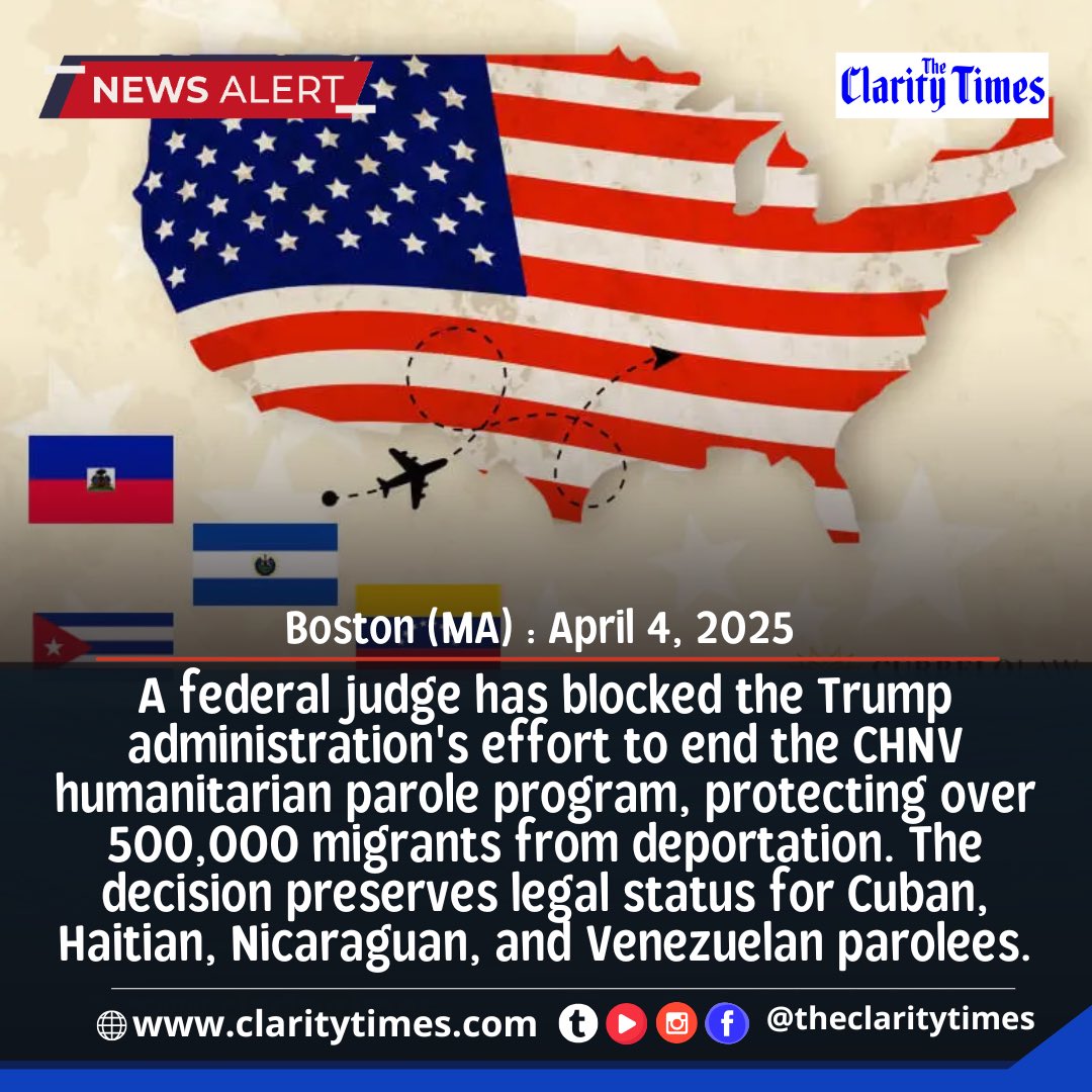 theclaritytime's tweet photo. #Immigrationpolicy https://t.co/FexXwyqelX
