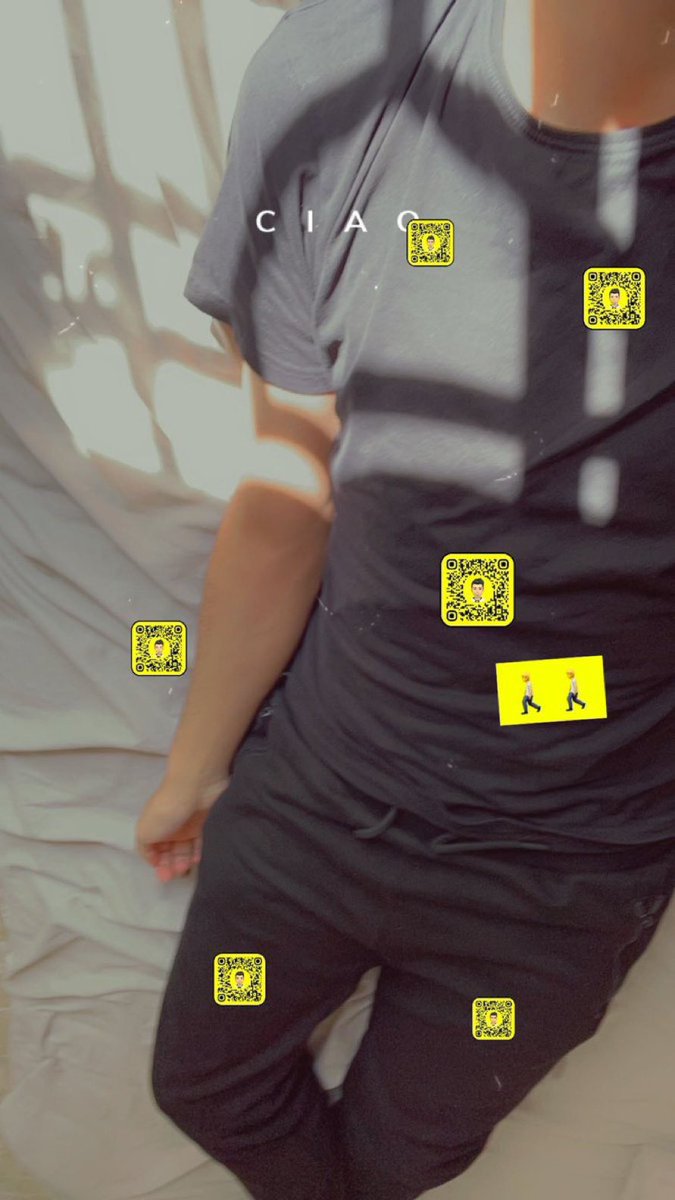 #مبادل_جدة #موجب_جدة #سالب_جدة عندي مكان نحيف ناعم تعال خاص 🫦