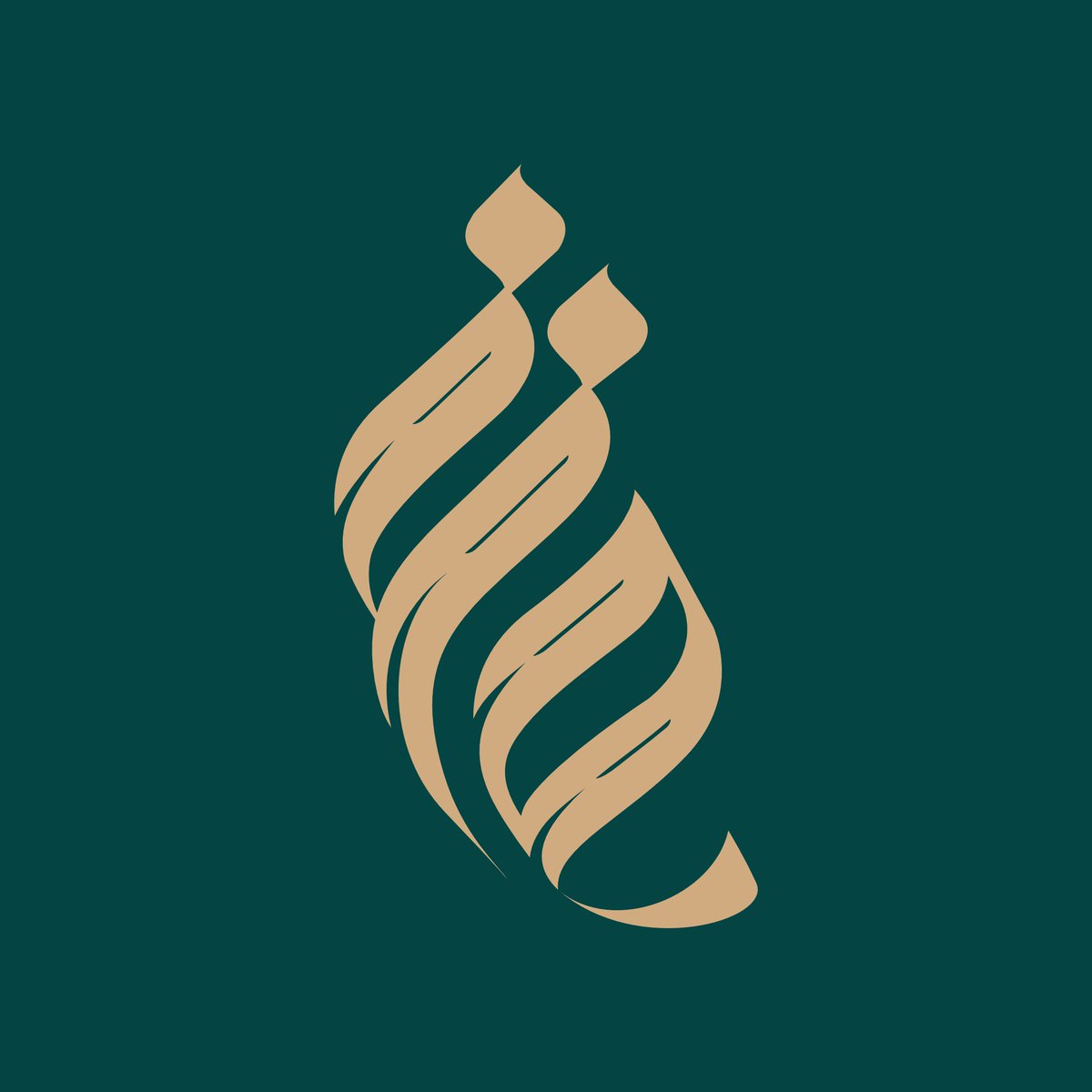 iieonline's tweet photo. A New Look Rooted in Legacy!

✨ Introducing the official emblem of the Institute of Islamic Education—honoring our scholars, our legacy, and our timeless mission.

Stay tuned for the story behind every detail! https://t.co/QwPIJ4mXRD