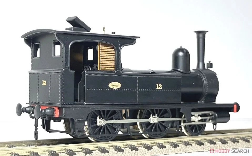 ホビーサーチ 鉄道模型 (@hobbysearch_mt) / X ホビーサーチ 鉄道模型 (@hobbysearch_mt) / X