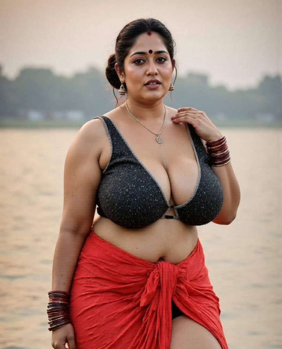 karthik42cbe's tweet image. கள்ளுர பார்க்கும் பார்வை
உள்ளுர பாயுமே
துள்ளாமல் துள்ளும் உள்ளம் சல்லாபமே
வில்லோடு அம்பு ரெண்டு
கொல்லாமல் கொல்லுதே
பெண் பாவை கண்கள் என்று
பொய் சொல்லுதே
முந்தானை மூடும்
ராணி செல்வாக்கிலே
என்காதல் கண்கள் போகும் பல்லாக்கிலே
தேனோடை ஓரமே நீராடும் நேரமே
காலை வணக்கம்