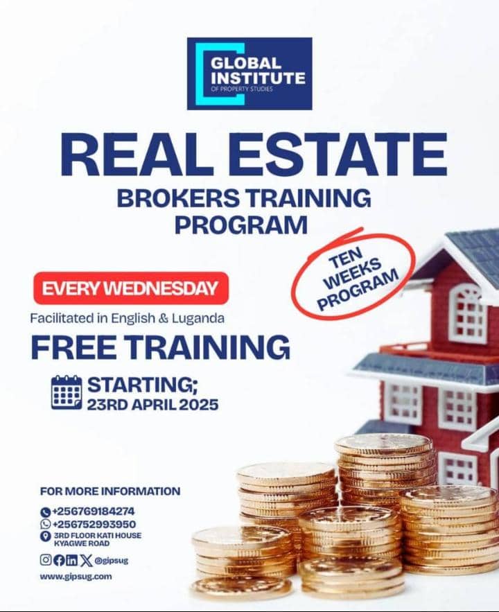 Rachael Mirembe.75 tweet media